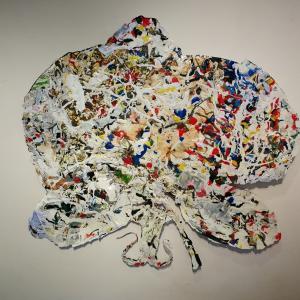 orchiDEADs 2018 orchiDEADs 2018