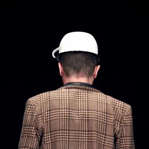 Pinter di Marco Manchisi