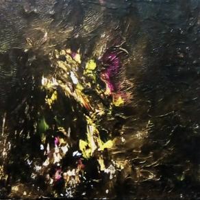 L' uomini, vittime di se stessi.