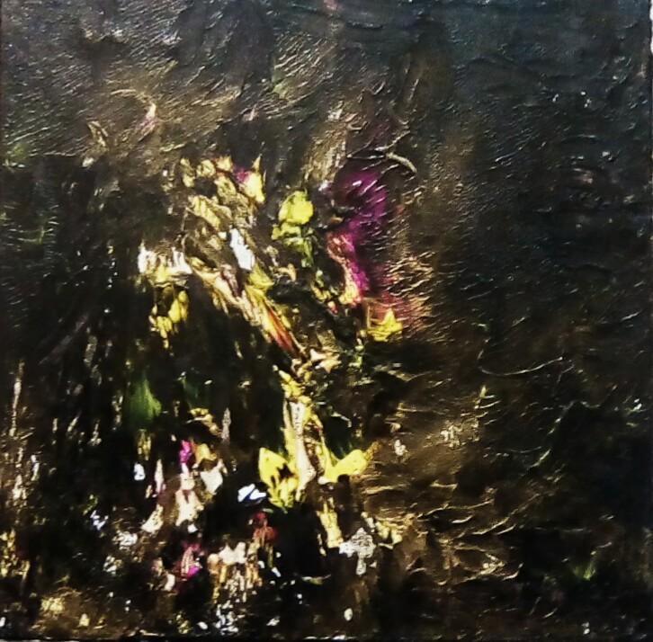 L' uomini, vittime di se stessi.