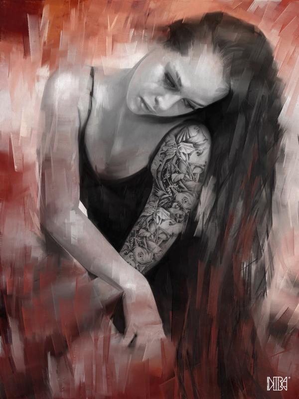 I miei ricordi I miei ricordi