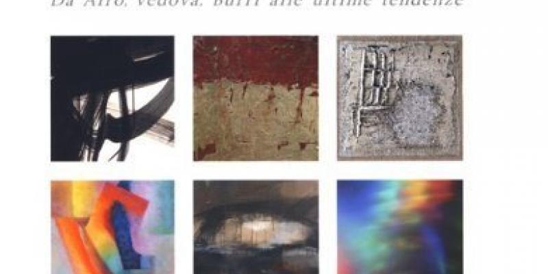 LA VIA ITALIANA ALL'INFORMALE