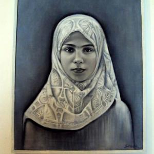 FOTO dell'evento SGUARDI D'AUTORE alla Galleria ArteArte di Mantova