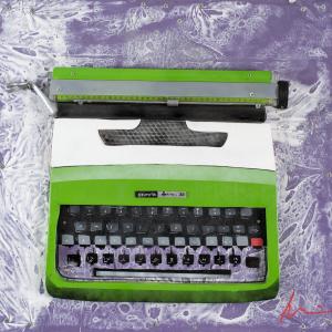 MUST HAVE - Proud to be Italian