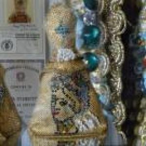 “ Comunicazioni - contaminazioni”