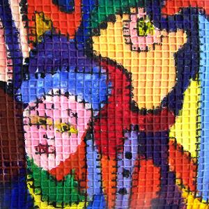 “the unit of life” “the unit of life”