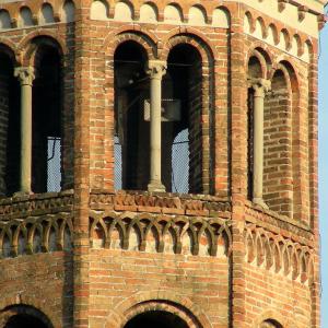 Italia. Lombardia. Lodi e lodigiano