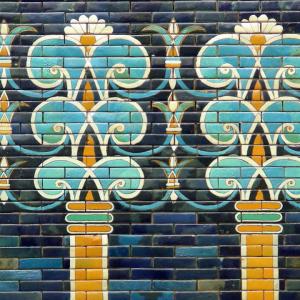 Germania. Berlino. Storie di linee 1