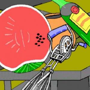 Esposizione Collettiva di Arte Contemporanea: Sesto Ciclo Espositivo del Premio Art Caffè Letterario Prima Edizione.