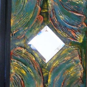 BIENNALE DEL LIBRO D’ARTISTA INTERNAZIONALE PADOVA 2012