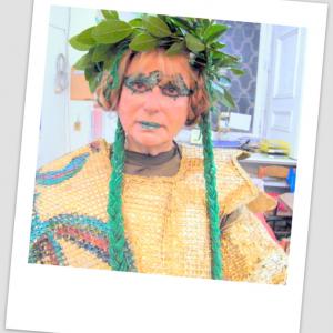 “Omaggio ai cantautori italiani” “Omaggio ai cantautori italiani”