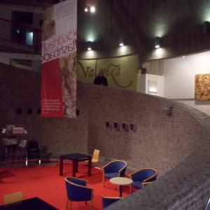 IMPORTANTE per la promozione dell' Arte, IMPORTANTE per la promozione dell' Arte,