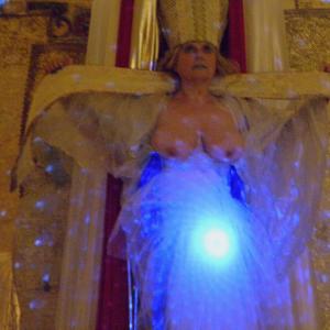 libro LA SIBILLA DI GERUSALEMME di Rosa Didonna libro LA SIBILLA DI GERUSALEMME di Rosa Didonna