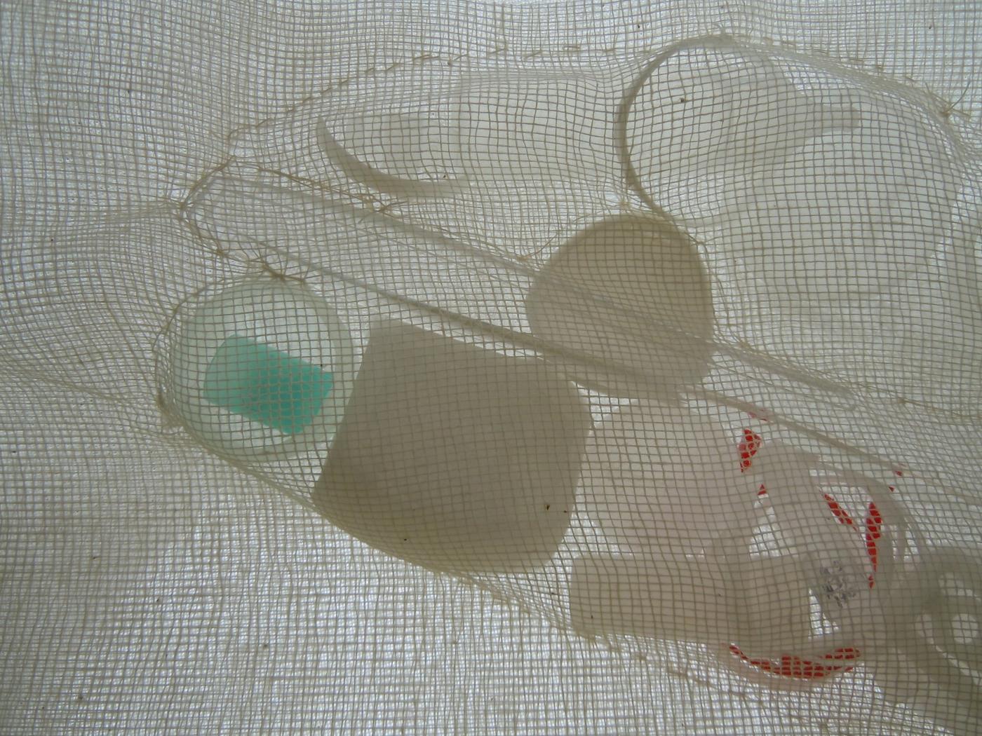 My life My home My work 