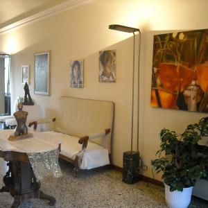 XMAS ART IN MODENA - volti personaggi, luoghi XMAS ART IN MODENA - volti personaggi, luoghi