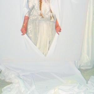 Il luogo nel luogo - Il Sacro nel profano - l'amore nell'amore: Il luogo nel luogo - Il Sacro nel profano - l'amore nell'amore: