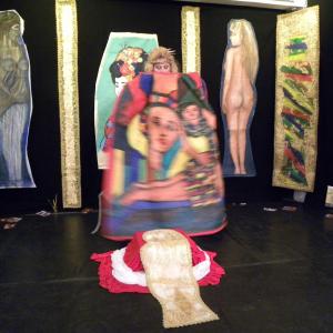 L A GLOBALART PRESENTA IL GIORNO DEI MORTI PER CELEBRARE LA VITA 2014 L A GLOBALART PRESENTA IL GIORNO DEI MORTI PER CELEBRARE LA VITA 2014