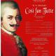 "Cosi fan Tutte"