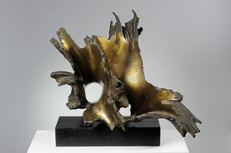 Francesco Somaini. La stagione americana Francesco Somaini. La stagione americana