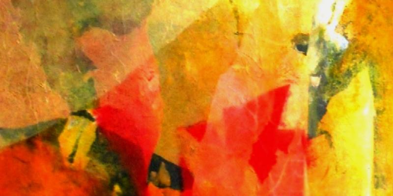 GEGENWARTSKUNST 4 GEGENWARTSKUNST 4