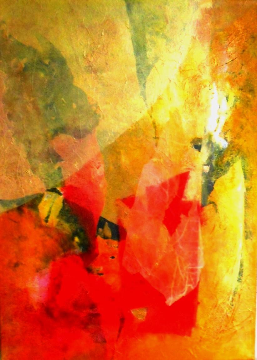 ARTE CONTEMPORANEA 4