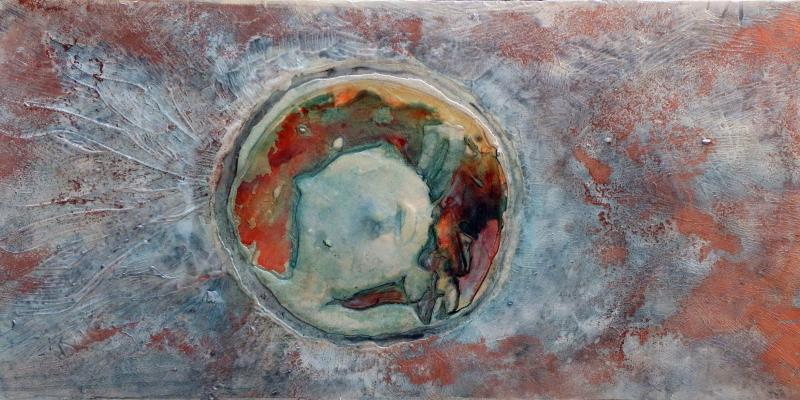 Psicocreativismo siderale