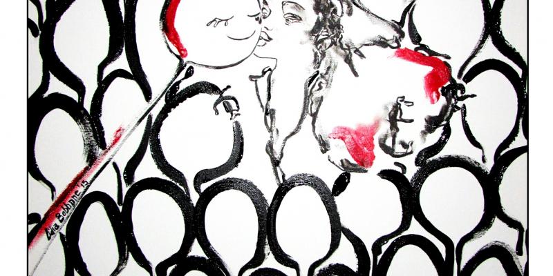 Pane, latte e formaggio Pane, latte e formaggio