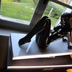 L'IMMAGINE SENZA TEMPO alla Meridiana (MO)