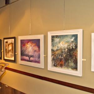 XMAS ART IN MODENA - volti personaggi, luoghi XMAS ART IN MODENA - volti personaggi, luoghi