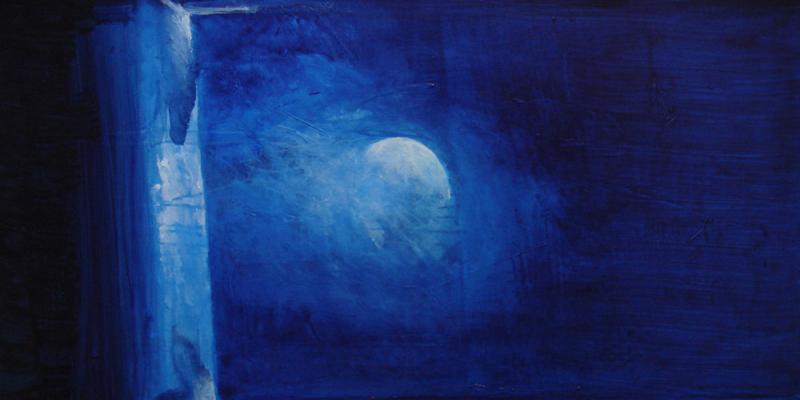 Incontro attraverso i musei del territorio - Lorenzo Indrimi all'ottava Giornata del Contemporaneo Incontro attraverso i musei del territorio - Lorenzo Indrimi all'ottava Giornata del Contemporaneo