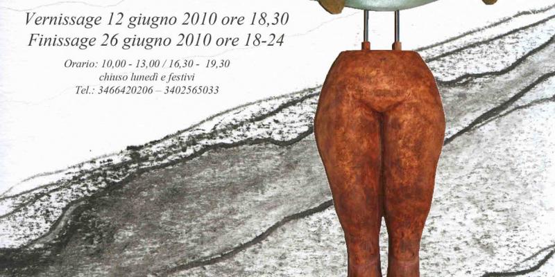 Immagini da Favola - Brunella Baldi e Lisa Nocentini