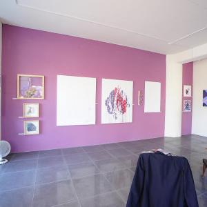 ViviVeturia ViviTela ViviVeturia ViviTela