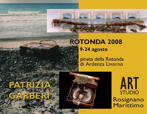 Rotonda di Ardenza - Leghorn