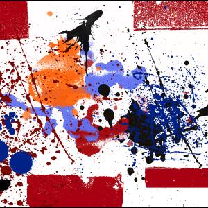 A S T R A T T I S S I M O 