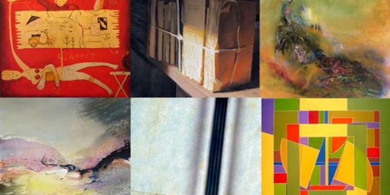 "Ognuno il suo stile..."