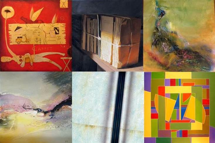 "Ognuno il suo stile..." "Ognuno il suo stile..."