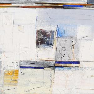 Degustazioni d’Arte Degustazioni d’Arte