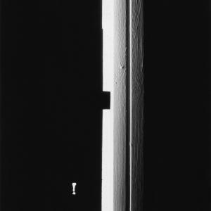 Paolo Novelli - La Fotografia come Differenza