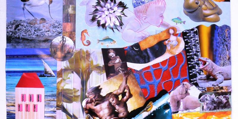 MOSTRA DI PITTURA MOSTRA DI PITTURA