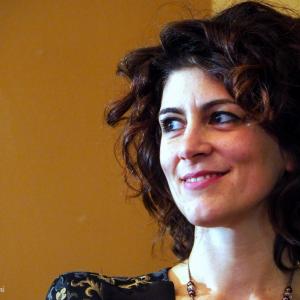 ARTISTANTE EVENT AND SCULPTURES AL CLUB MERIDIANA 