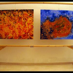 Visuale Musica Visuale Musica