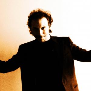 Interview with Mariangela Ungaro & Emanuele Contreras Interview with Mariangela Ungaro & Emanuele Contreras