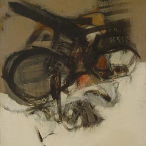 Paolo Baratella, Gli anni della passione 