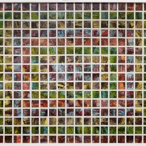 Espressione e sentimento