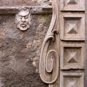 Italia. Basilicata. Potenza (1)