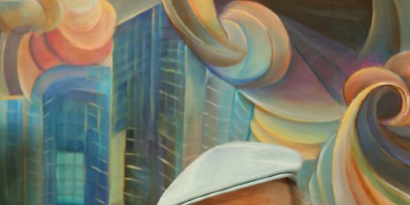 In ricordo di Fernando Sammarone, testo critico e biografia in occasione della mostra “L’anima di Giuliopoli tra luci e colori - Giuliopoli e l’Abruzzo reminiscenze di pittori locali" In ricordo di Fernando Sammarone, testo critico e biografia in occasione della mostra “L’anima di Giuliopoli tra luci e colori - Giuliopoli e l’Abruzzo reminiscenze di pittori locali"