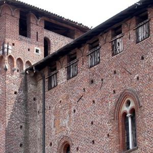 Italia. Lombardia. Lodi e lodigiano