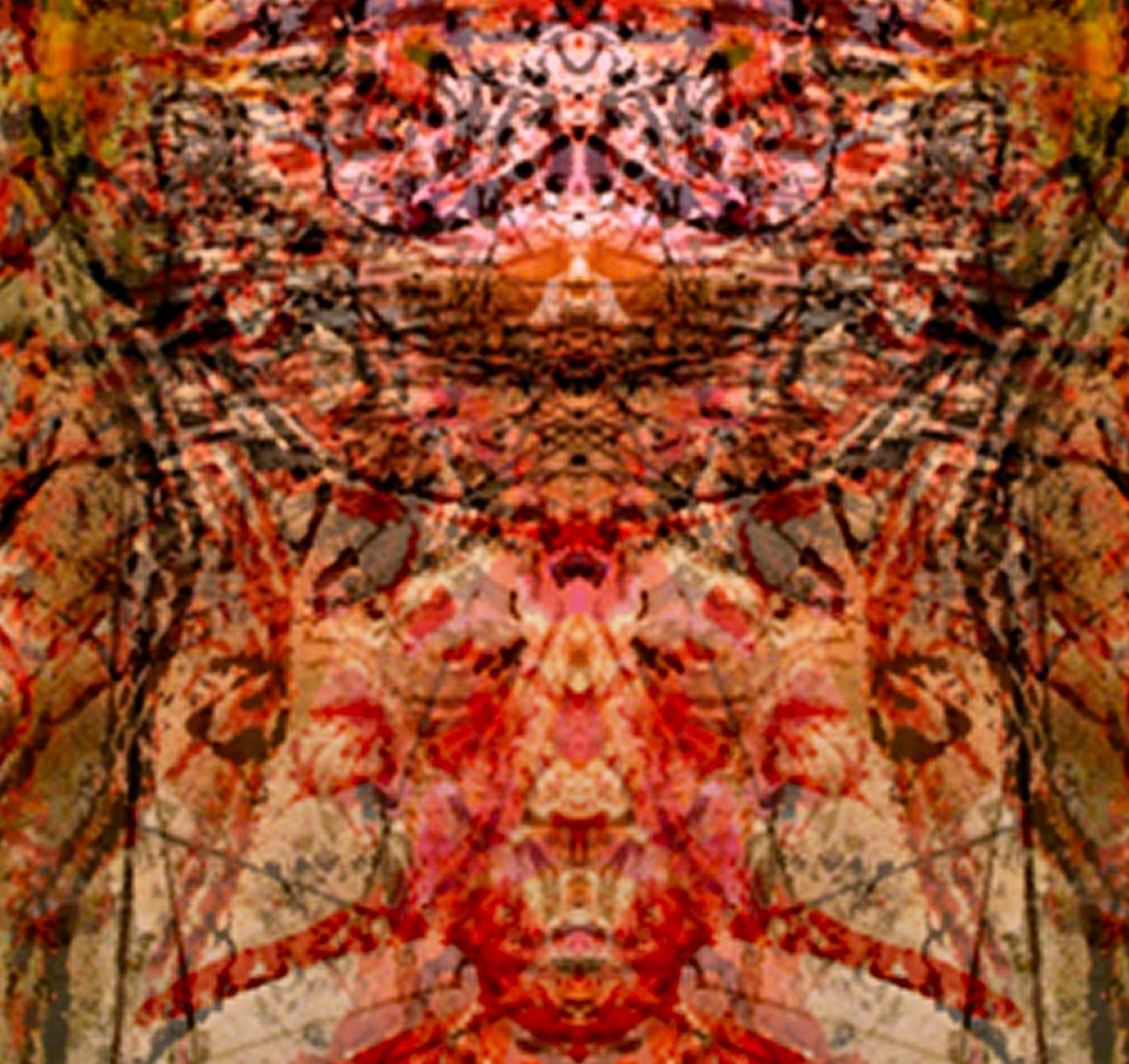 Contemporary Art Gallery Online Announces an International Call for Artists to Participate in the “Open- No Theme” Art Competition & Exhibition