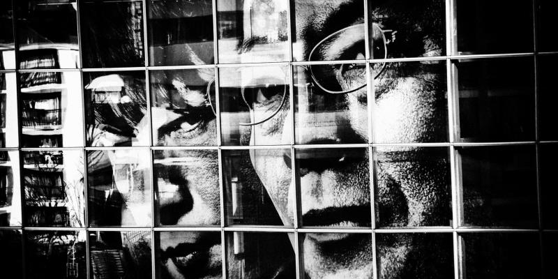 Works in Residence [From 3rd-Aug-2017 until 30th-Sep-2018]