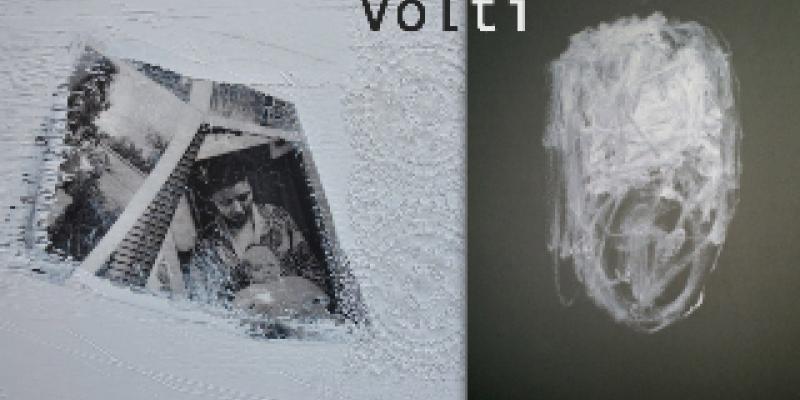 Volti Volti